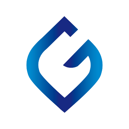Geseri Logo